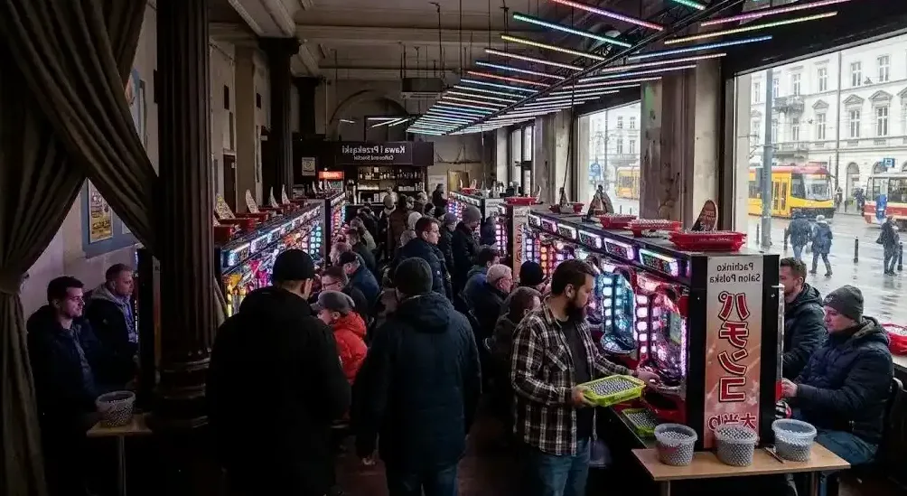 Ola i Kuba